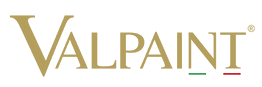 valpaint
