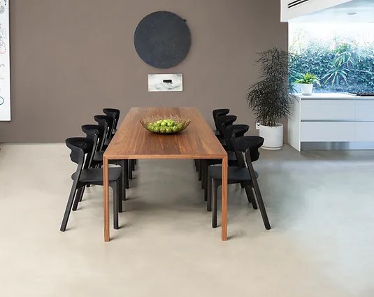 valpaint ibeton dekoracna stierka